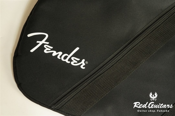 2021 Collection Made in Japan Hybrid II Jazzmaster - Azurite Metallic